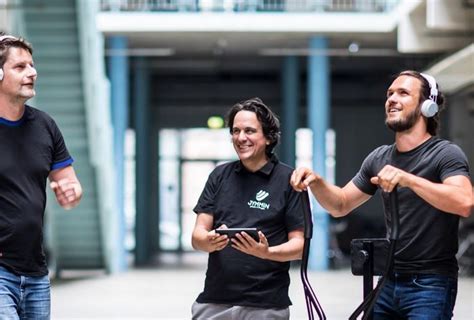 Jymmin Machine Example 的图像结果