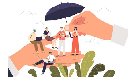 Digital Human Resource Operations Management 的图像结果