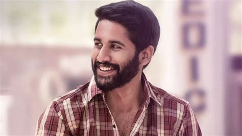 Naga Chaitanya: మహేష్ అభిమానిగా అక్కినేని హీరో..! | Naga Chaitanya As ...