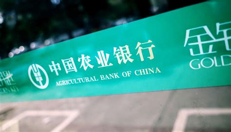 ☎️中国建设银行(湖南省分行个人贷款中心)：0319-7797888 | 查号吧 📞