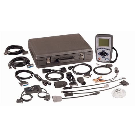 Image result for ABS Code Reader