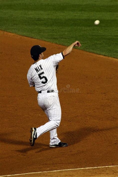 Baseball Fielding Machine 的图像结果