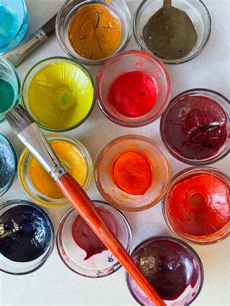 Art Therapy India – Cultivating anthroposophy inspired Art Therapy in India