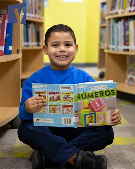 YES Prep Public Schools (@yespreppublicschools) • Instagram photos and ...