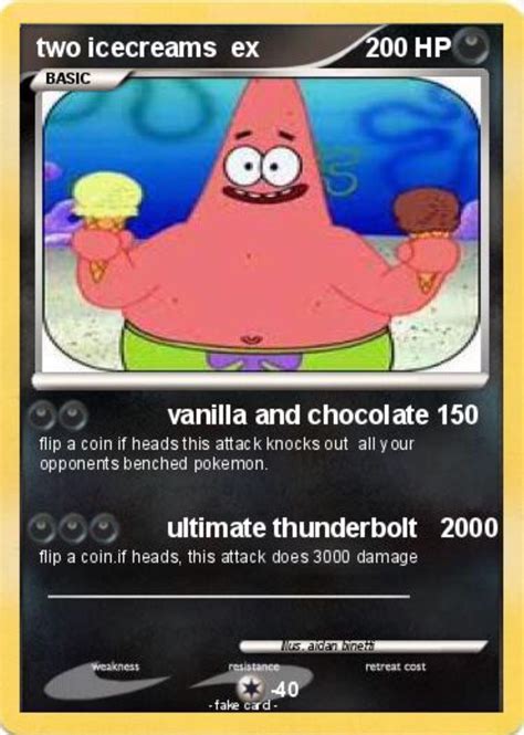 Actual Size Printable Pokemon Cards - Printable Calendars AT A GLANCE