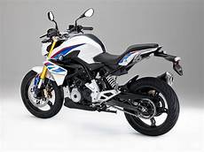Bmw G 310 R Photo by 2018 Bmw G 310 R Buyer S Guide Specs Price Bmw G 310 R Photo