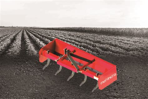 Using a Box Scraper 的图像结果