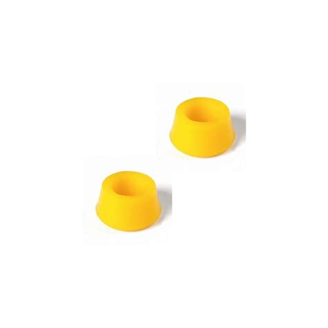 Siberian Bushing Polyurethane Rear Suspension | Ubuy India