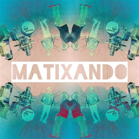MATIXANDO Y LA GYPSY BAND, Mundoloco, Tibas, 16 December 2023 ...