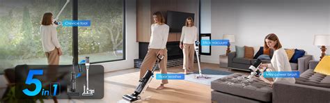 Tineco Official Site