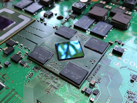 PS3 Backwards Compatibility 的图像结果