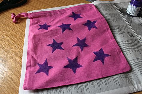 Image result for Lino Printing Tutorial