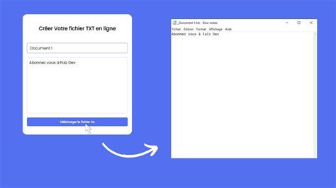 Image result for Comment Coder En.html Bloc-Notes