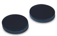 Whatman Nuclepore Polycarbonate Membranes ‒ Black Suppliers ...