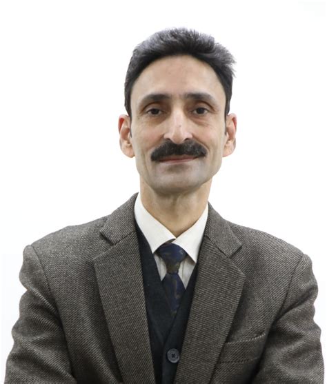 National Water Academy,Pune