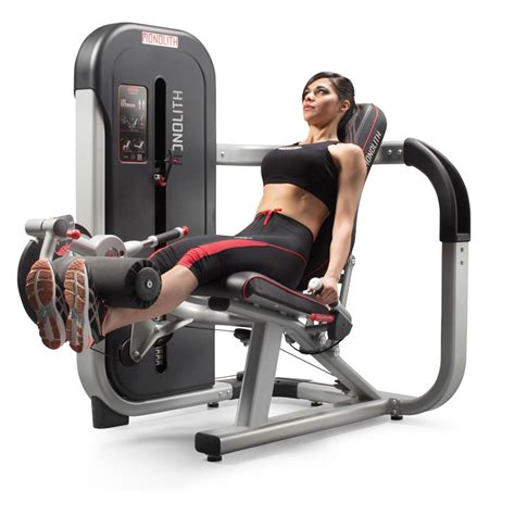 Image result for Leg Extensor Machine