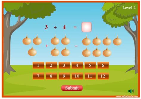 Image result for Simple Maths Add