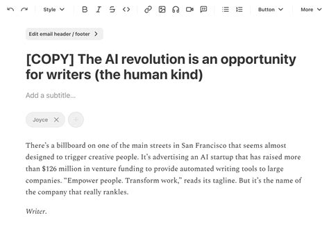 Image result for Substack Image Quote Template