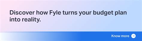 Performance-Based Budgeting 的图像结果