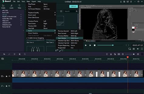 Image result for Filmora Code Activation Key