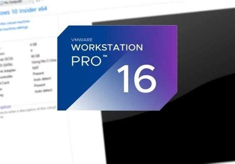 Image result for VMware Workstation 16 Pro License Key