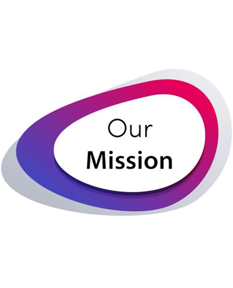 About Us | Absolute Engineering