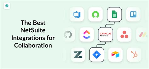 Image result for Using DevOps to Implement a NetSuite