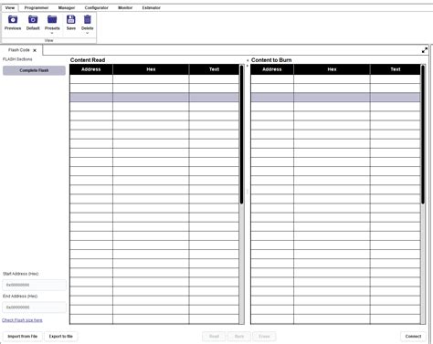 Image result for Adobe Flash Code