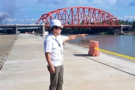 Build Build Build Program Philippines 的图像结果