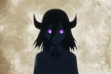 Short Stories From the 'Chainsaw Man' Creator Are Becoming a Prime ...