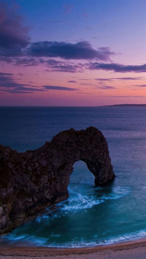 Sea 4K 的图像结果