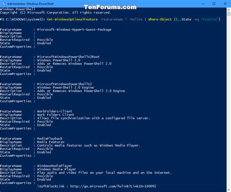 Image result for PowerShell Windows Activation Code