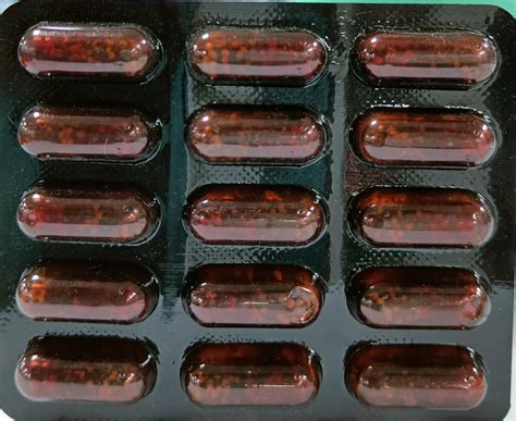 Combifer ZF Tablet 15's Price, Uses, Side Effects, Composition - Apollo ...