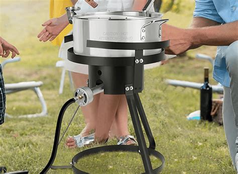 M4 Tech Cook Fish 的图像结果