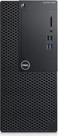 SaleOldLaptop | Refurbished & Second-Hand Laptops for Sale