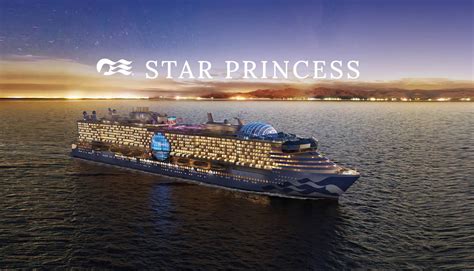 Nuevo Star Princess - Camarotes