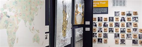 Washington’s Museum of Palestine | AramcoWorld