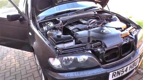 Map Sensor Testing 的图像结果