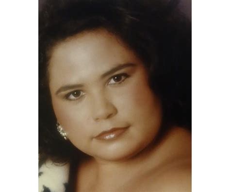 Sylena Bogart Obituary (2024) - Stilwell, OK - Roberts-Reed-Culver ...