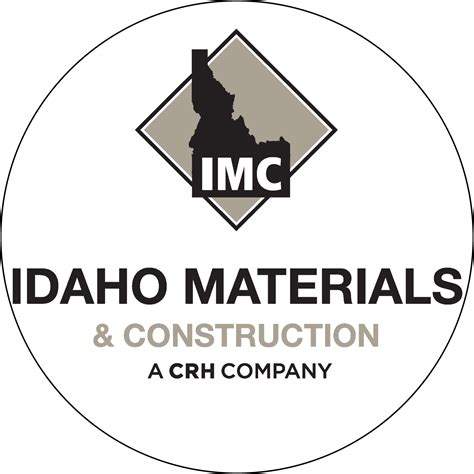 Our Partners | United Companies | Telluride Gravel
