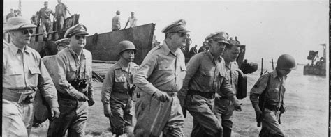 Image result for World War 2 Explained