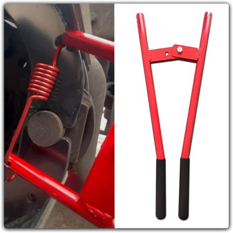 Image result for Brake Spring Tool