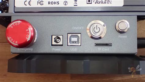 Image result for Atomstack X7 Pro Cutting Test