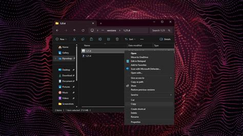 Image result for How to Make a Java Texture Pack Windows 10 1.8.9