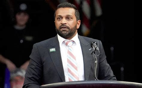 Italia Kash Onlyfans Video