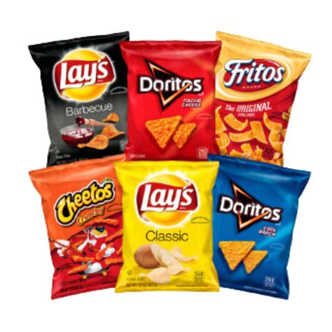 Cheap Vending Machines For Sale | Quick Vending Machine