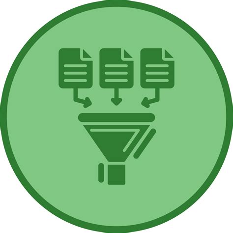 Collect Data Icon 的图像结果