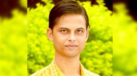 OTV recalls its braveheart Arindam Das on his first death anniv