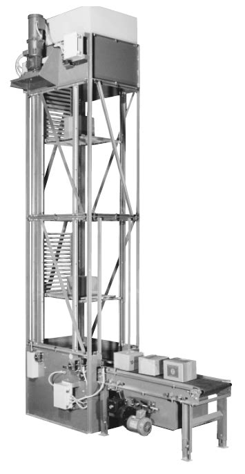 Excavayors: Versatile Vertical Load Movers for the Construction ...