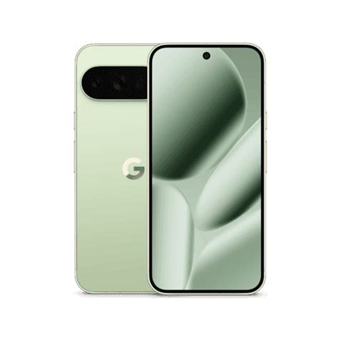 Mobile Phones :: Google